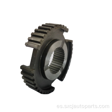 Sincronizador de transmisión de autopartes para Renault Nissan OEM32600-58S91